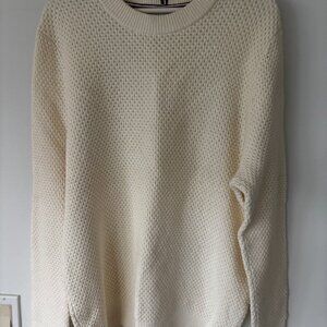 Tommy Hilfiger Sweater sz XL